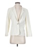 Kensie Ivory Blazer Size S - photo 1