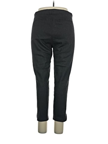 Tribal Dress Pants (view 2)