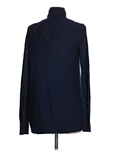 Lilly Pulitzer Cardigan (view 2)