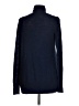 Lilly Pulitzer Blue Cardigan Size M - photo 2