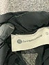 The Impeccable Pig 100% Polyester Black Casual Dress Size S - photo 7