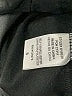 The Impeccable Pig 100% Polyester Black Casual Dress Size S - photo 8