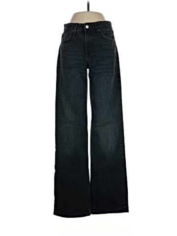 Zara Jeans (view 1)