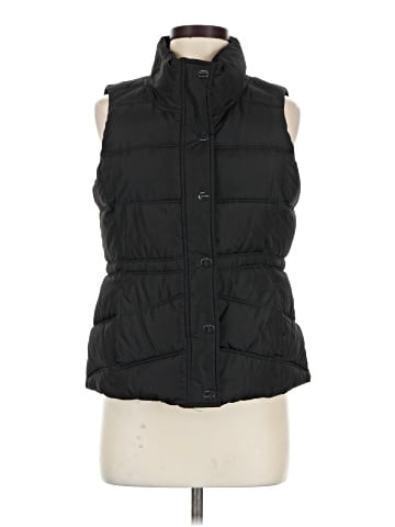 Old Navy Vest (view 1)