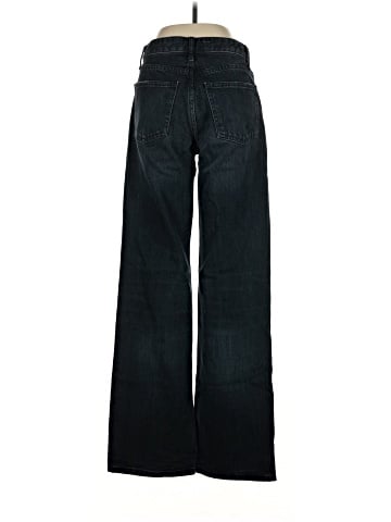 Zara Jeans (view 2)