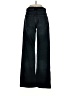 Zara Black Jeans Size 4 - photo 2