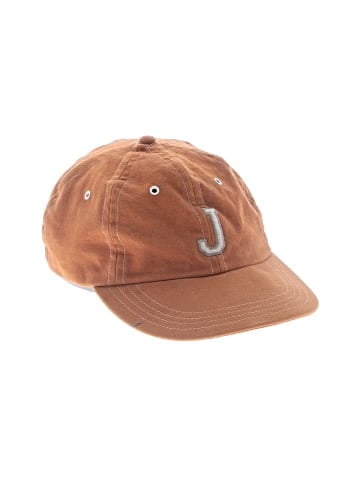 Blue Marlin Baseball Cap (view 1)