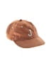 Blue Marlin Brown Orange Baseball Cap One size - photo 1