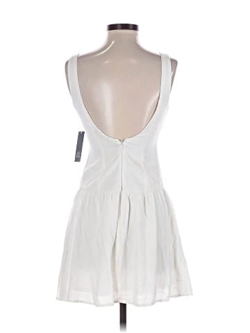 Wild Fable Casual Dress (view 2)