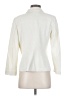 Kensie Ivory Blazer Size S - photo 2
