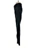 Zara Black Jeans Size 4 - photo 5
