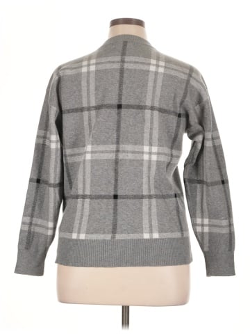 Tahari Pullover Sweater (view 2)