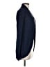 Lilly Pulitzer Blue Cardigan Size M - photo 4