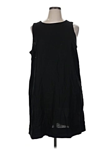 Old Navy Casual Dress (view 1)