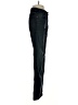 Zara Black Jeans Size 4 - photo 4