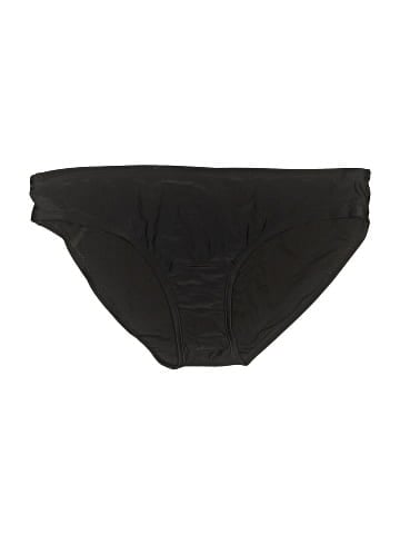 Kona Sol Swimsuit Bottoms (view 1)