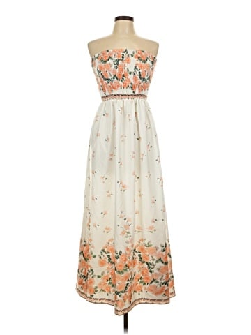 Shein Cocktail Dress (view 1)