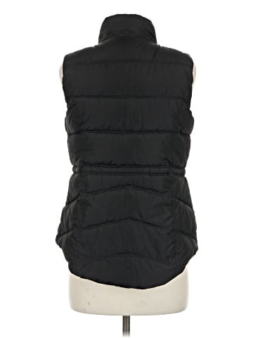 Old Navy Vest (view 2)