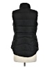 Old Navy 100% Polyester Black Vest Size M - photo 2