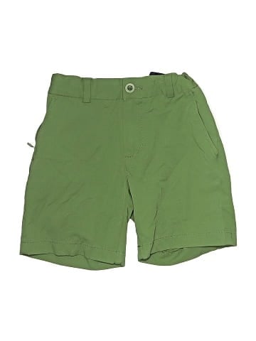 Vineyard Vines Performance Khaki Shorts (view 1)