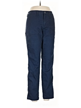 Market and Spruce Casual Pants (view 1)