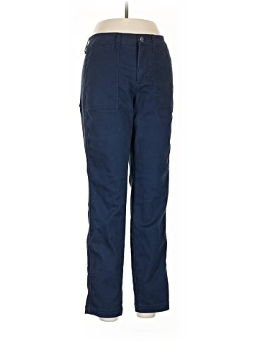Market and Spruce Casual Pants (view 1)