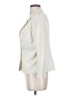 Kensie Ivory Blazer Size S - photo 5