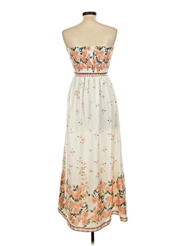 Shein Cocktail Dress (view 2)