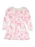 Splendid Pink Dress Size 6 - photo 1