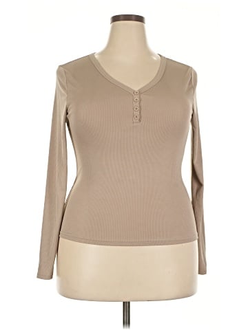 Shein Pullover Sweater (view 1)