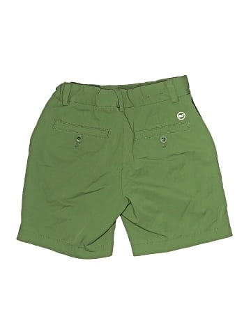 Vineyard Vines Performance Khaki Shorts (view 2)