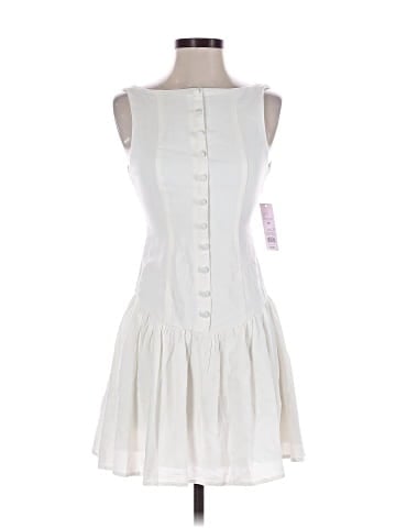 Wild Fable Casual Dress (view 1)