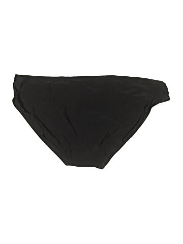 Kona Sol Swimsuit Bottoms (view 2)
