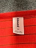 ABound Orange Sleeveless Top Size 3X - photo 7