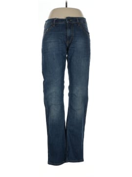 Wrangler Retro Jeans