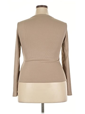 Shein Pullover Sweater (view 2)