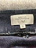 Avenue Montaigne Black Active Pants Size 8 - photo 7