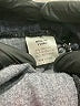 Avenue Montaigne Black Active Pants Size 8 - photo 8