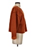 Urban Outfitters Orange Pullover Sweater Size XS - photo 4