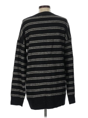 n:Philanthropy Pullover Sweater (view 2)