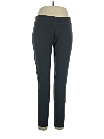 Danskin Now Active Pants (view 1)