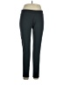 Danskin Now Solid Black Active Pants Size XL - photo 1