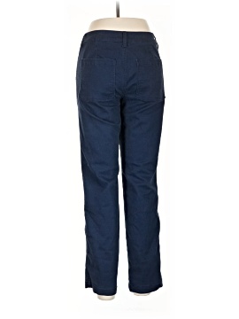 Market and Spruce Casual Pants (view 2)