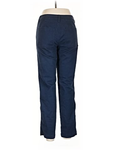 Market and Spruce Casual Pants (view 2)