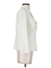 Kensie Ivory Blazer Size S - photo 4
