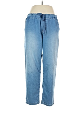 Gloria Vanderbilt Jeans