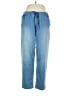 Gloria Vanderbilt Blue Jeans Size XL - photo 1