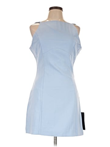 Lulus Cocktail Dress (view 1)