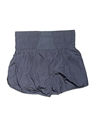 FP Movement Shorts (view 2)