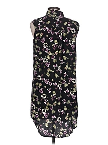 Equipment Casual Dress (view 2)